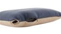 Outwell Conqueror Inflatable Pillow Blue 230153, Travel Camping pillow - Grasshopper Leisure